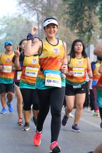 BIB: 16149, 17100, 11022
                            <button type="button" onclick="openModal(10414158)" class="btn btn-primary btn-sm float-right btn-popup" data-toggle="modal" data-target=".modal-high-quality">
                        <i class="fas fa-shopping-cart"></i> Add to Cart
                    </button>
                                            <button type="button" onclick="isThisMe(10414158, true)" class="btn btn-success btn-sm float-right btn-popup btn-isme hidden" data-toggle="tooltip" data-placement="bottom" title="นี่คือรูปของคุณใช่ไหม คลิกที่นี่เพื่อเอาเข้าอัลบั้ม">
                        <i class="fas fa-plus"></i> Add to album
                    </button>
                    <button type="button" onclick="isThisMe(10414158, false)" class="btn btn-warning btn-sm float-right btn-popup btn-isnotme hidden">
                        <i class="fas fa-ban"></i> Remove from album
                    </button>